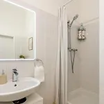 Apartman Lovely Place In The Heart Of Prenzlauer Berg