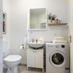 Lovely Place In The Heart Of Prenzlauer Berg * Berlin