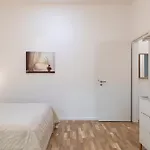 Lovely Place In The Heart Of Prenzlauer Berg * Berlin