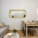 Apartman Lovely Place In The Heart Of Prenzlauer Berg Berlin