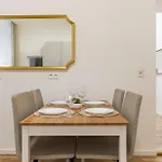 Apartman Lovely Place In The Heart Of Prenzlauer Berg *
