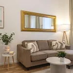 Apartman Lovely Place In The Heart Of Prenzlauer Berg