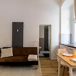 Lovely Place In The Heart Of Prenzlauer Berg