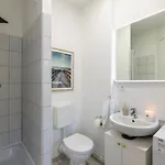 Lovely Place In The Heart Of Prenzlauer Berg