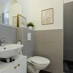 Lovely Place In The Heart Of Prenzlauer Berg Berlín