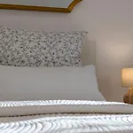 Lovely Place In The Heart Of Prenzlauer Berg Apartmán *
