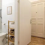 Lovely Place In The Heart Of Prenzlauer Berg * ברלין
