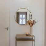Lovely Place In The Heart Of Prenzlauer Berg Apartmán