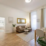 Lovely Place In The Heart Of Prenzlauer Berg דירה