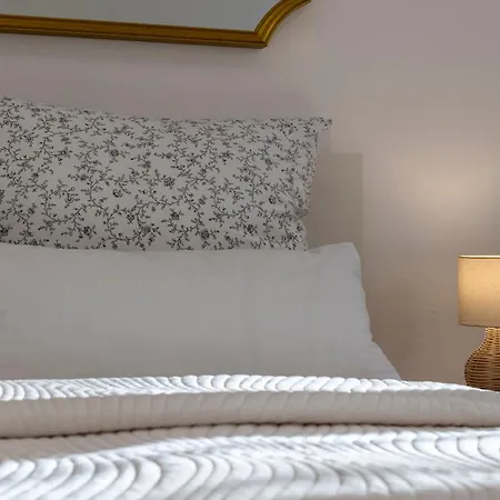 Lovely Place In The Heart Of Prenzlauer Berg Apartment *