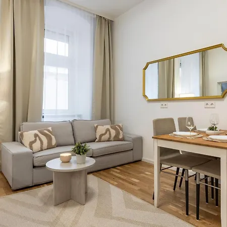 Apartment Lovely Place In The Heart Of Prenzlauer Berg Berlin