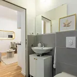 Apartmán Lovely Place In The Heart Of Prenzlauer Berg *