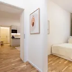 Lovely Place In The Heart Of Prenzlauer Berg * Berlín