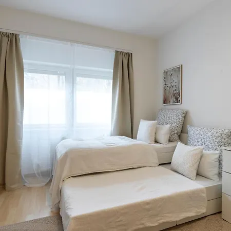 Apartment Lovely Place In The Heart Of Prenzlauer Berg Berlin